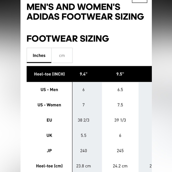 ULTRABOOST ALL TERRAIN sneakers - Picture 8 of 13